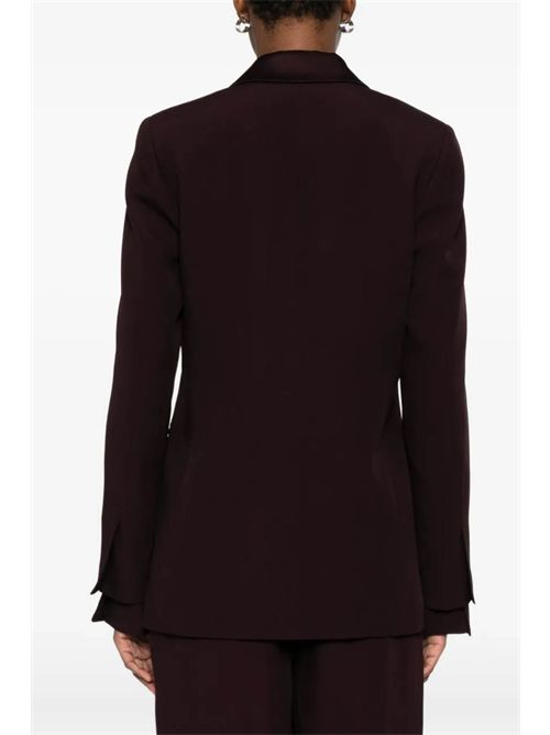 Eloisa Jacket RAQUEL DINIZ | 2003007NUZ000100302